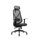 Kalos Mesh Ergonomic Office Chair 